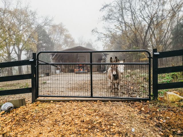 2100 Hill Station Rd, Columbia, TN 38401
