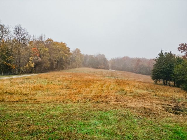 2100 Hill Station Rd, Columbia, TN 38401