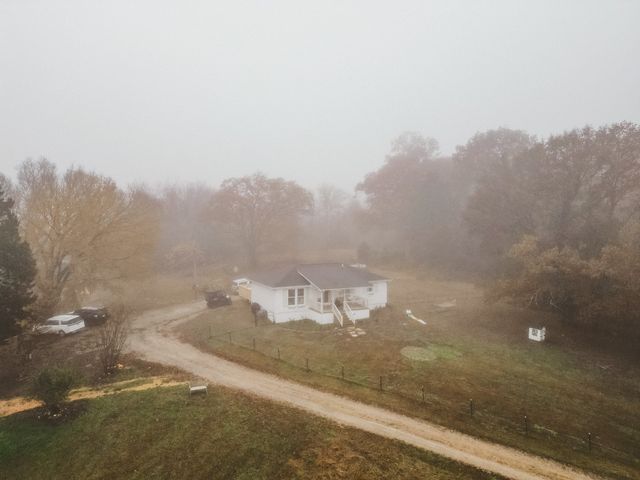 2100 Hill Station Rd, Columbia, TN 38401