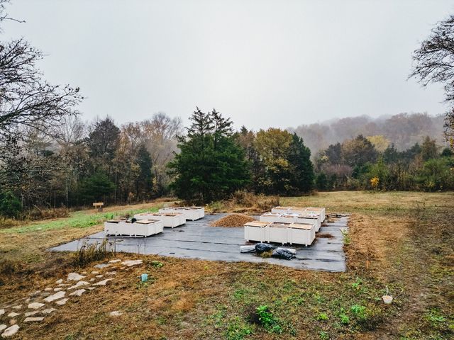 2100 Hill Station Rd, Columbia, TN 38401