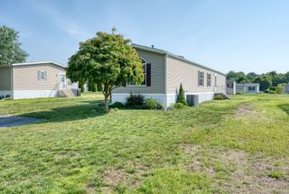 60 Lions Way, Windham, CT 06256