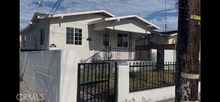 322 S grand ave, San Pedro, CA 90731