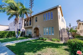 1056 WINCHESTER Avenue B, Glendale, CA 91201