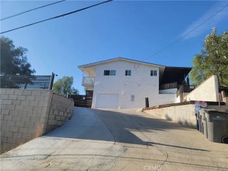 23998 Lodge Drive, Menifee, CA 92587