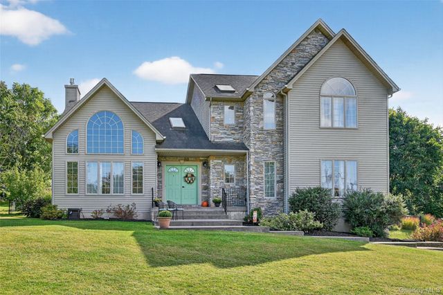 1 Summer Drive, Newburgh, NY 12550