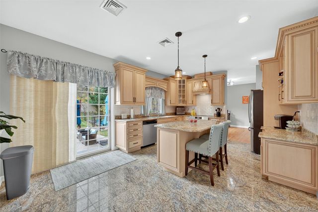 1 Summer Drive, Newburgh, NY 12550