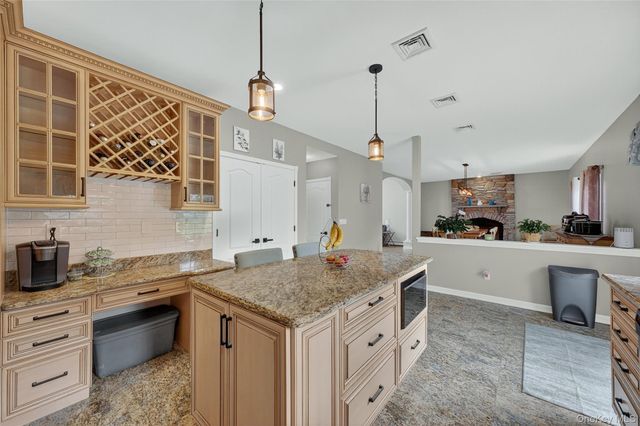 1 Summer Drive, Newburgh, NY 12550