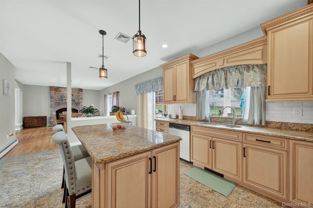 1 Summer Drive, Newburgh, NY 12550