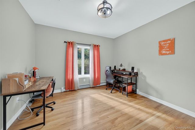 1 Summer Drive, Newburgh, NY 12550