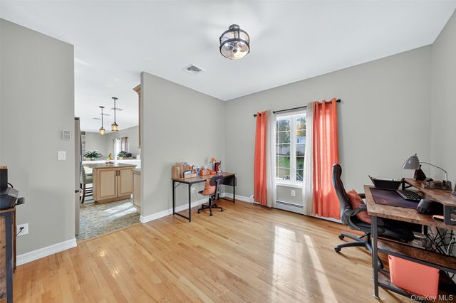 1 Summer Drive, Newburgh, NY 12550