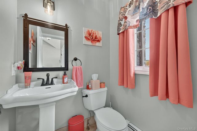 1 Summer Drive, Newburgh, NY 12550