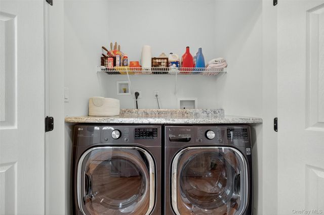 1 Summer Drive, Newburgh, NY 12550