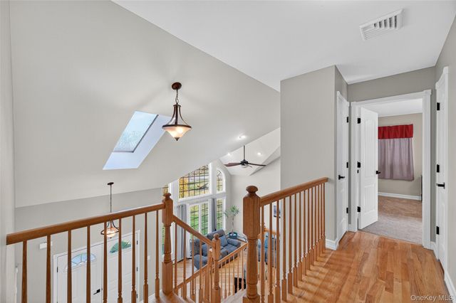 1 Summer Drive, Newburgh, NY 12550