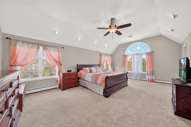 1 Summer Drive, Newburgh, NY 12550