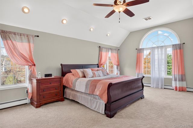 1 Summer Drive, Newburgh, NY 12550