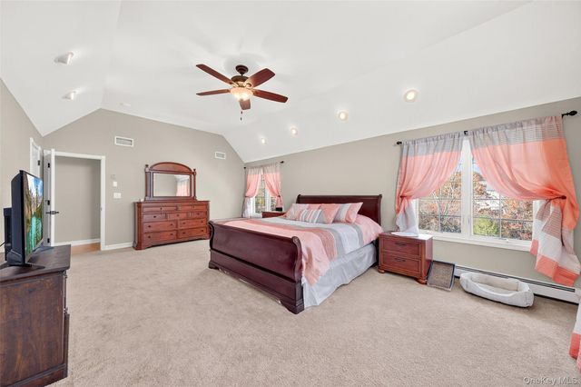 1 Summer Drive, Newburgh, NY 12550