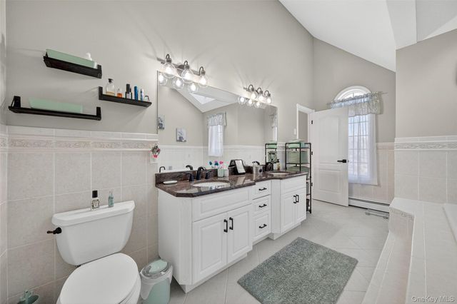 1 Summer Drive, Newburgh, NY 12550