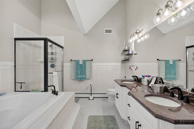 1 Summer Drive, Newburgh, NY 12550