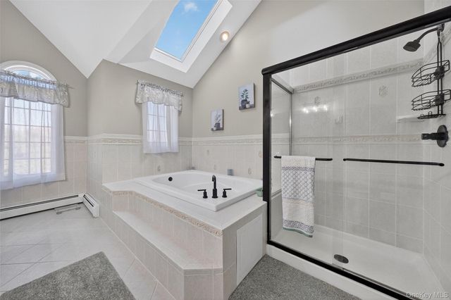 1 Summer Drive, Newburgh, NY 12550