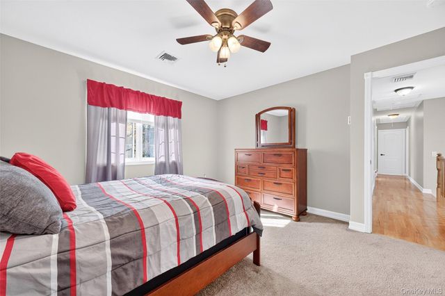 1 Summer Drive, Newburgh, NY 12550