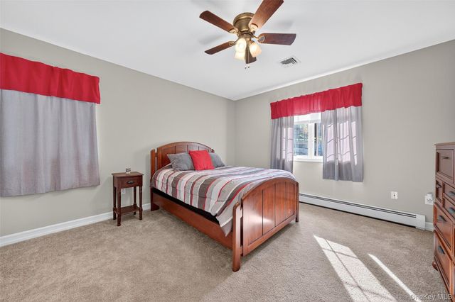 1 Summer Drive, Newburgh, NY 12550