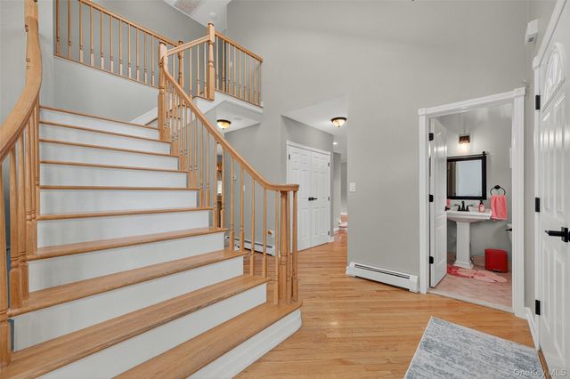 1 Summer Drive, Newburgh, NY 12550