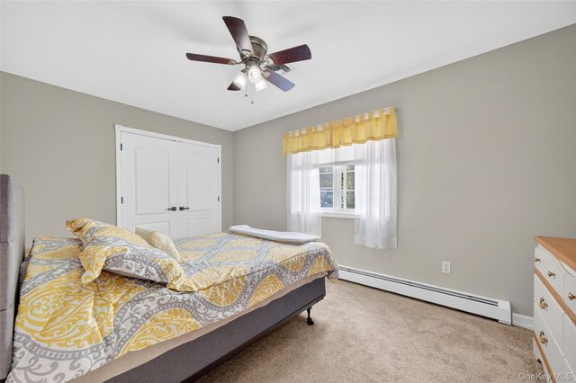 1 Summer Drive, Newburgh, NY 12550