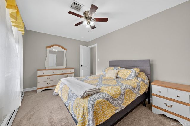 1 Summer Drive, Newburgh, NY 12550