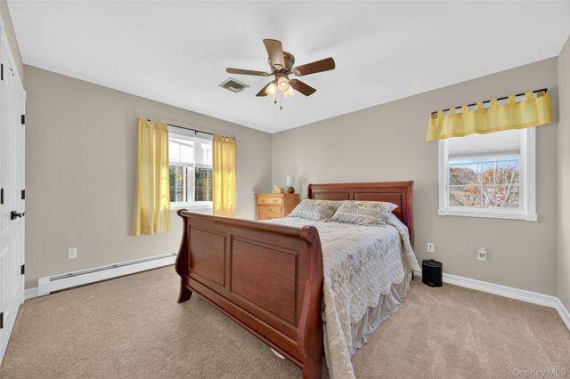 1 Summer Drive, Newburgh, NY 12550