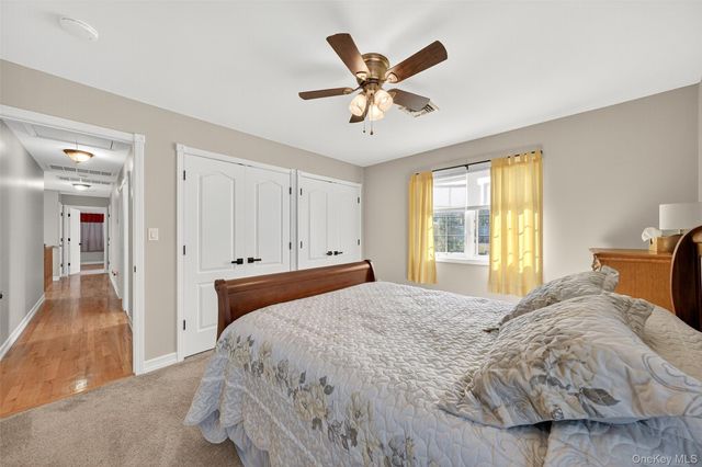 1 Summer Drive, Newburgh, NY 12550