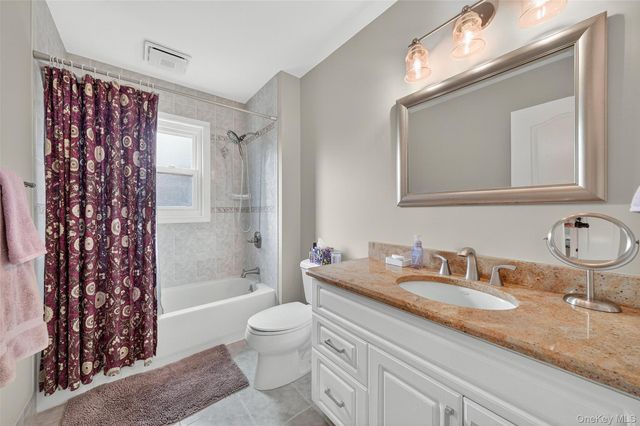 1 Summer Drive, Newburgh, NY 12550