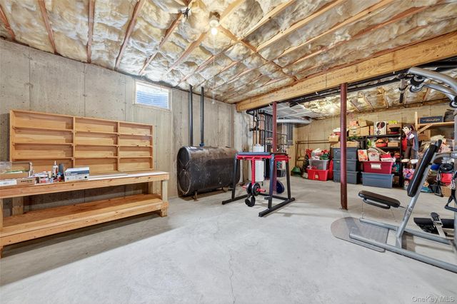 1 Summer Drive, Newburgh, NY 12550