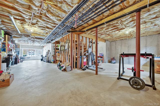 1 Summer Drive, Newburgh, NY 12550