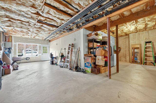 1 Summer Drive, Newburgh, NY 12550