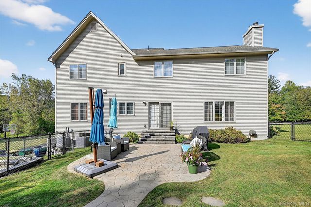 1 Summer Drive, Newburgh, NY 12550