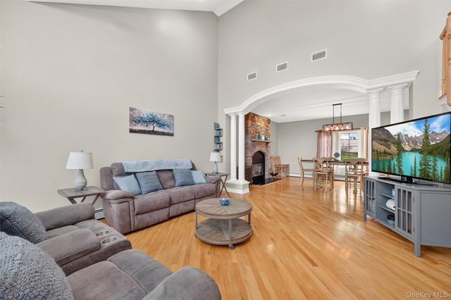 1 Summer Drive, Newburgh, NY 12550