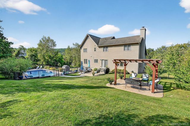 1 Summer Drive, Newburgh, NY 12550