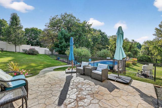 1 Summer Drive, Newburgh, NY 12550