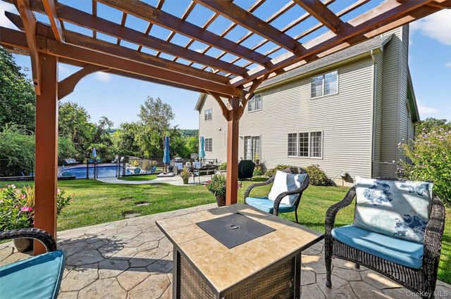 1 Summer Drive, Newburgh, NY 12550