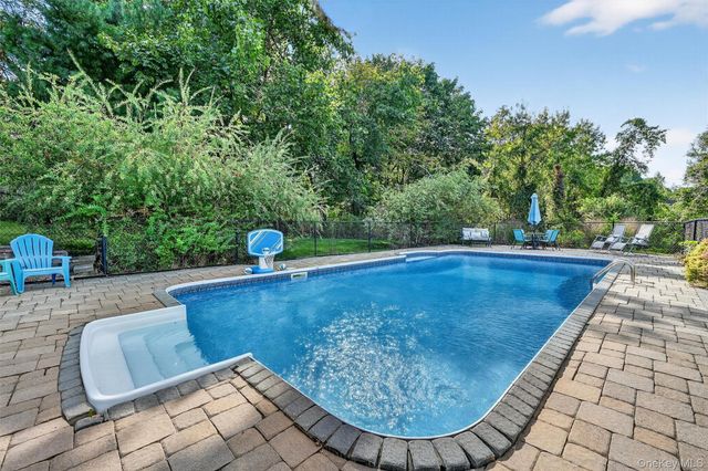 1 Summer Drive, Newburgh, NY 12550