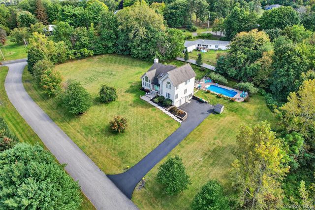 1 Summer Drive, Newburgh, NY 12550