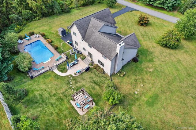 1 Summer Drive, Newburgh, NY 12550