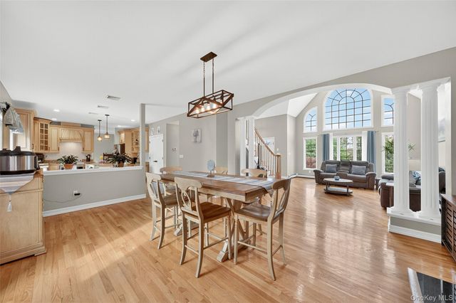 1 Summer Drive, Newburgh, NY 12550