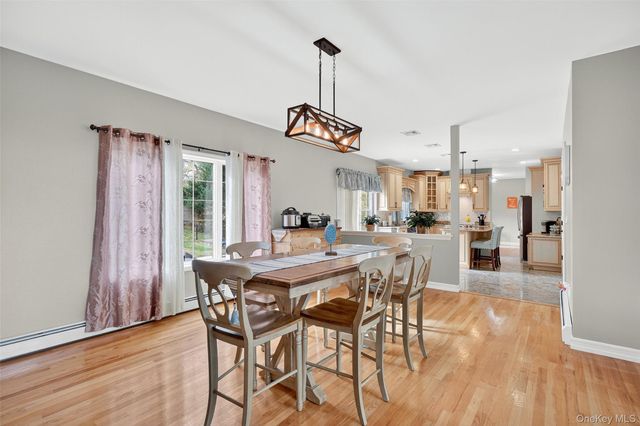 1 Summer Drive, Newburgh, NY 12550