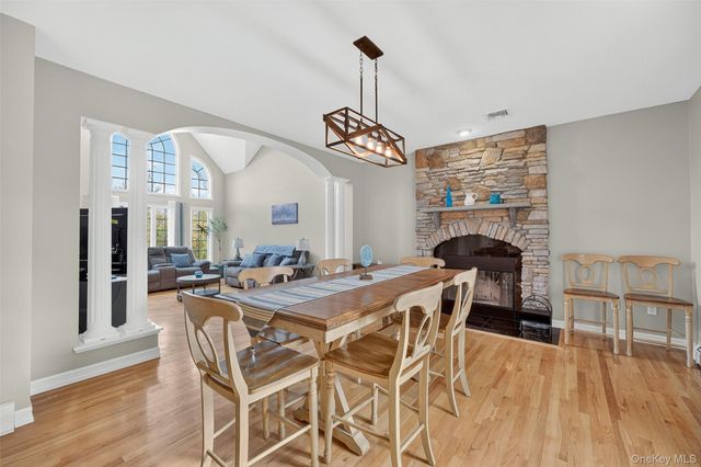 1 Summer Drive, Newburgh, NY 12550