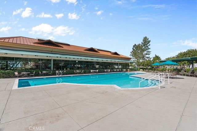 1657 Hibiscus Court, Beaumont, CA 92223