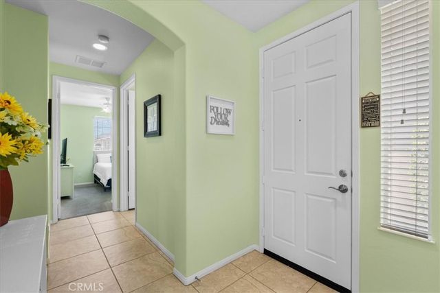 1657 Hibiscus Court, Beaumont, CA 92223