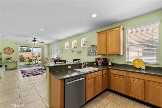 1657 Hibiscus Court, Beaumont, CA 92223