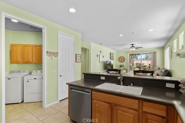 1657 Hibiscus Court, Beaumont, CA 92223