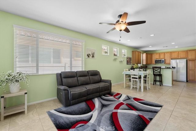 1657 Hibiscus Court, Beaumont, CA 92223